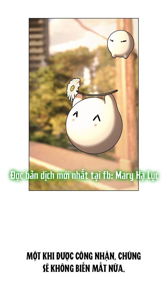 ác mộng tan biến chapter 0.1 12