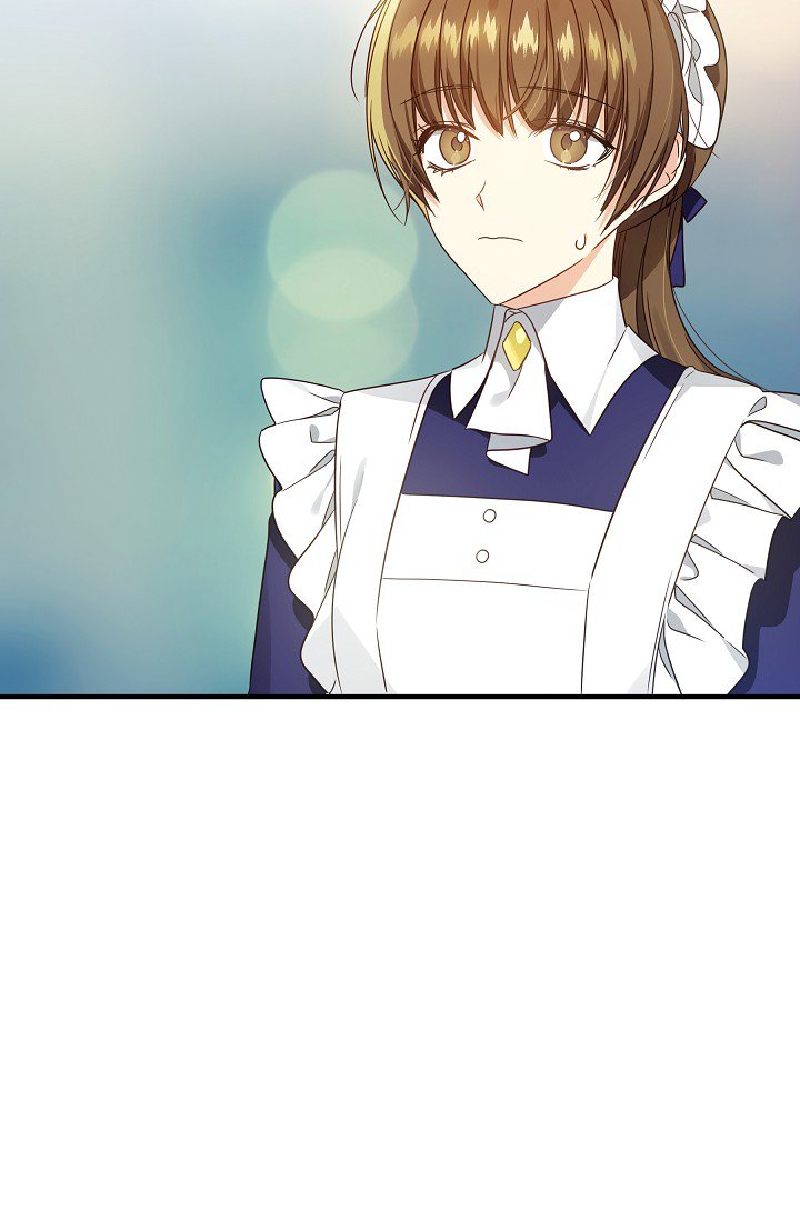 từ lúc bắt đầu tôi vẫn luôn ở bên em chapter 23.2 15