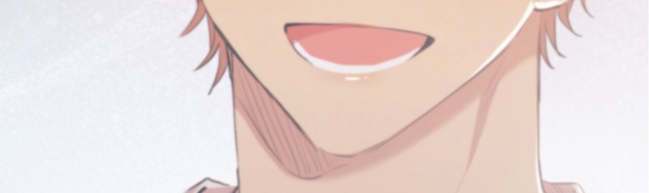 đàn thỏ của habibi chapter 22 308