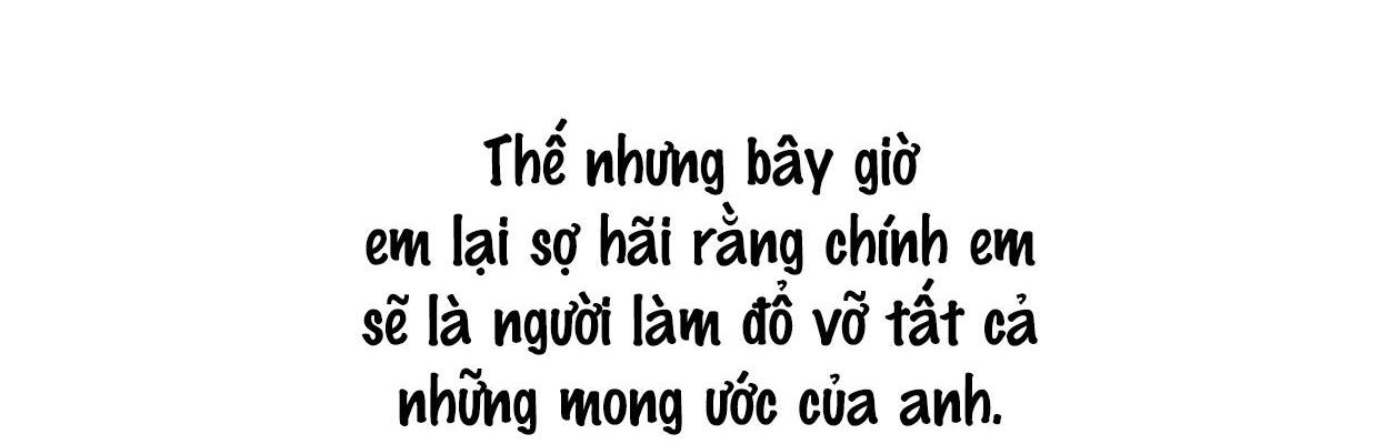 ác hoa chapter 14 89