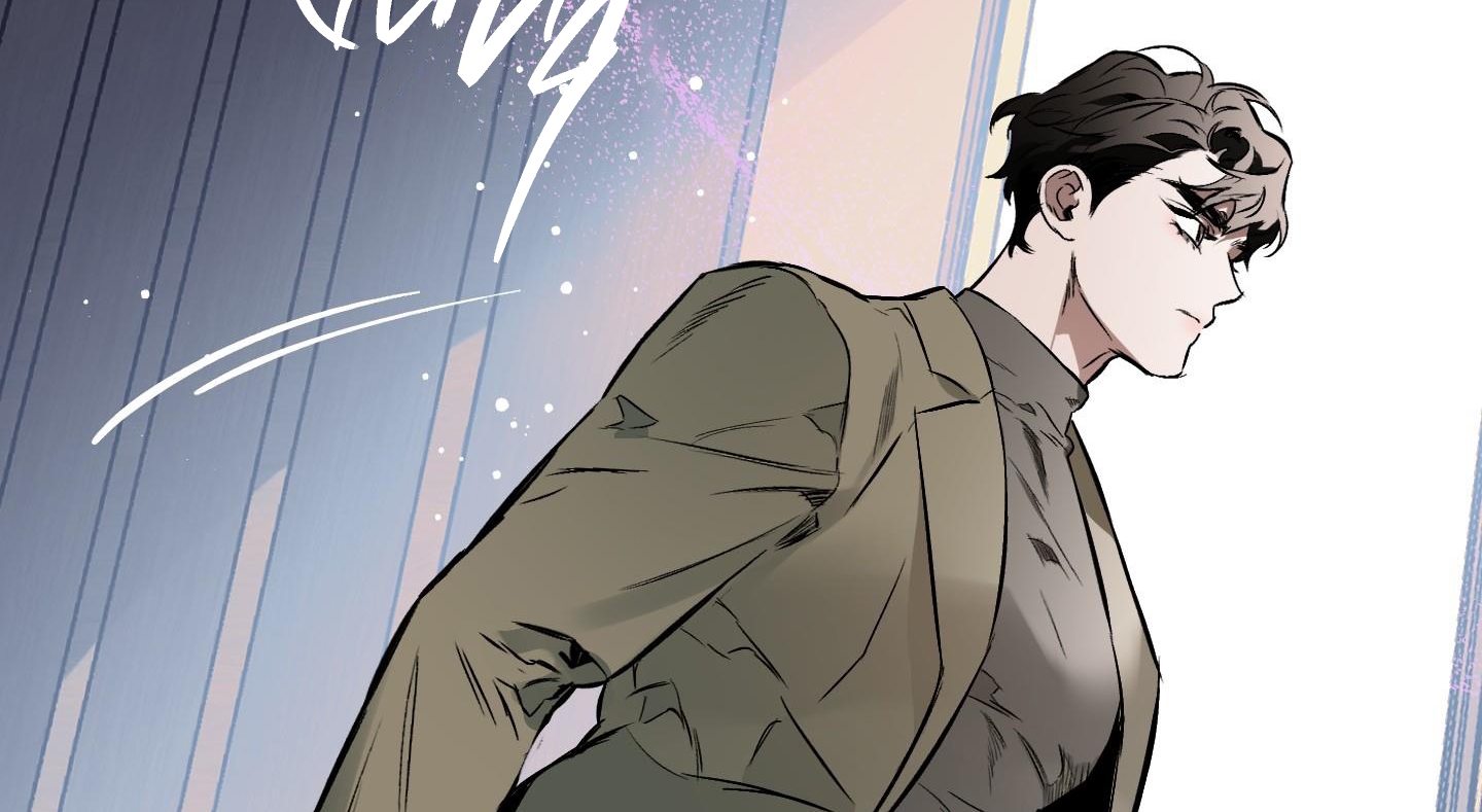 định rõ mối quan hệ chapter 55 131