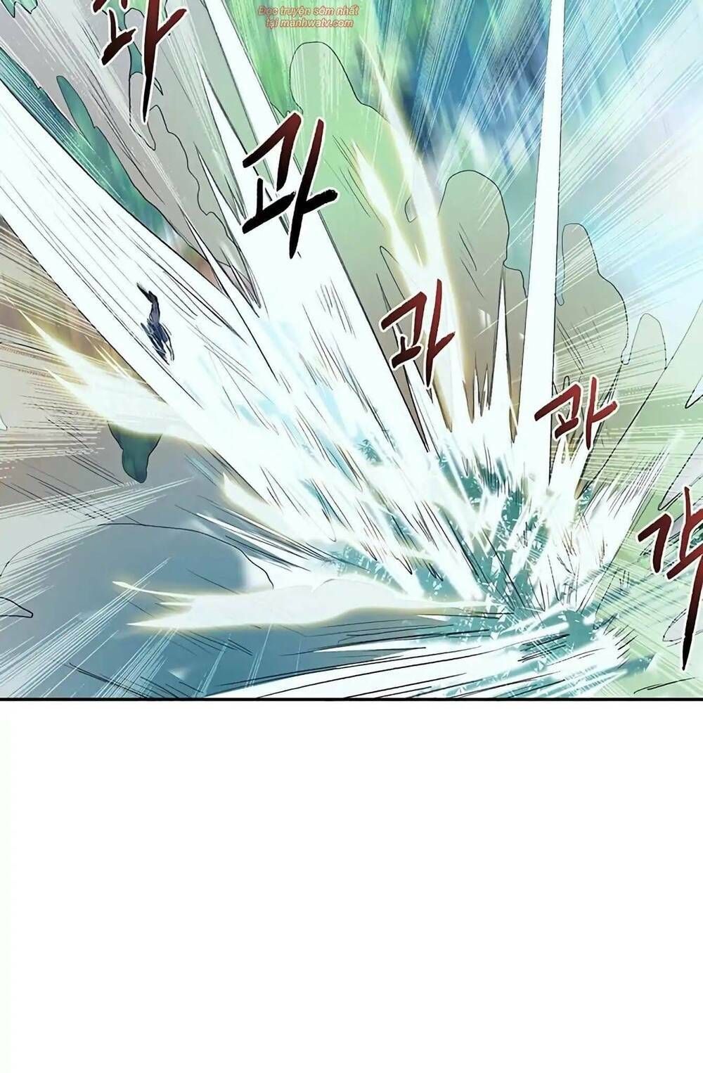 học sĩ tái sinh chapter 91 40