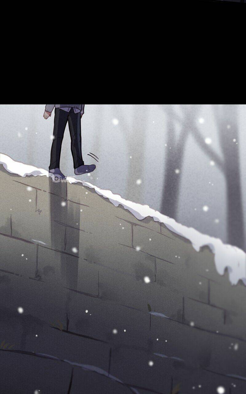 lời nguyền lalin chapter 21 13