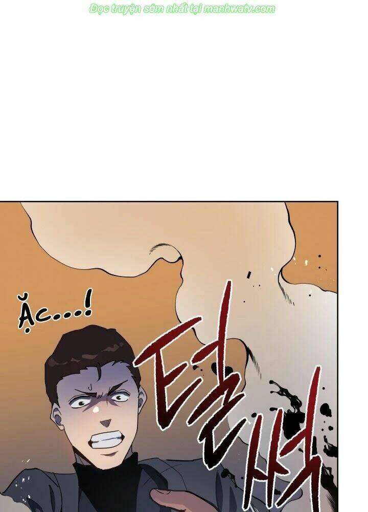 Ma Tôn Tái Thế chapter 78.1 28