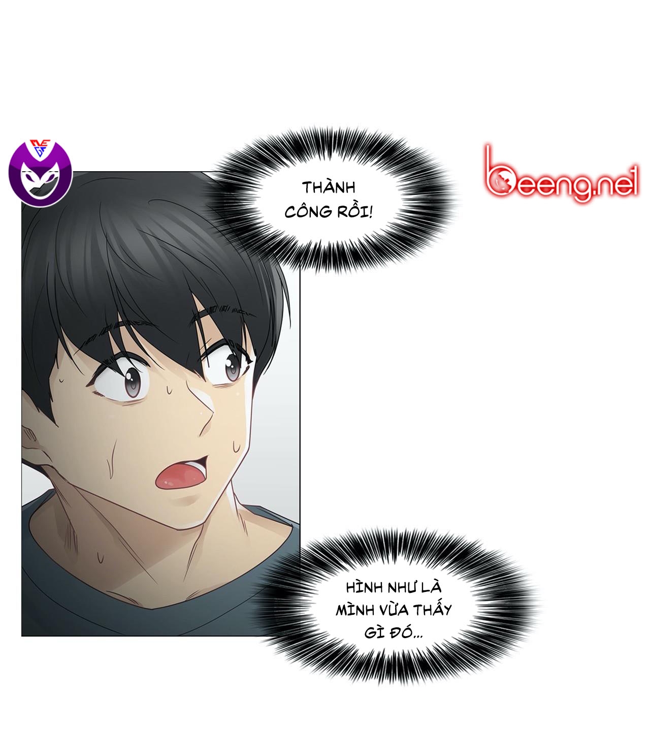 mở khóa tim em chapter 33 59