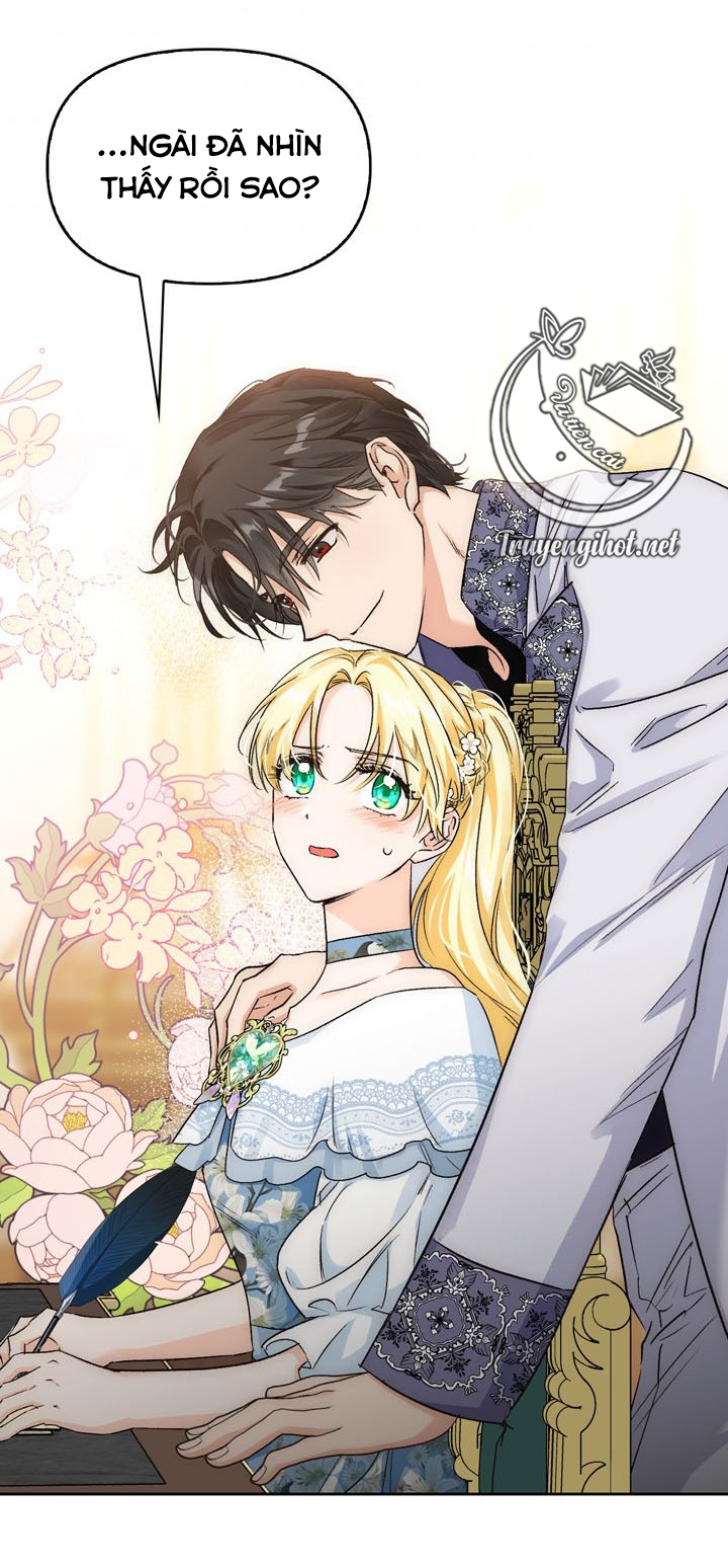 ác nữ xứng đôi với bạo chúa chapter 86 40