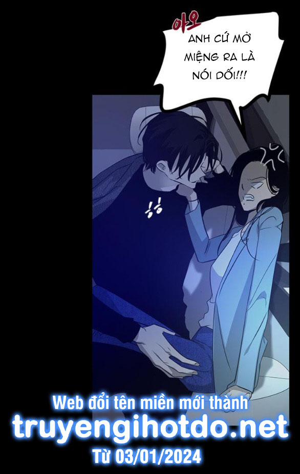 Cạm Bẫy chapter 196.1 11