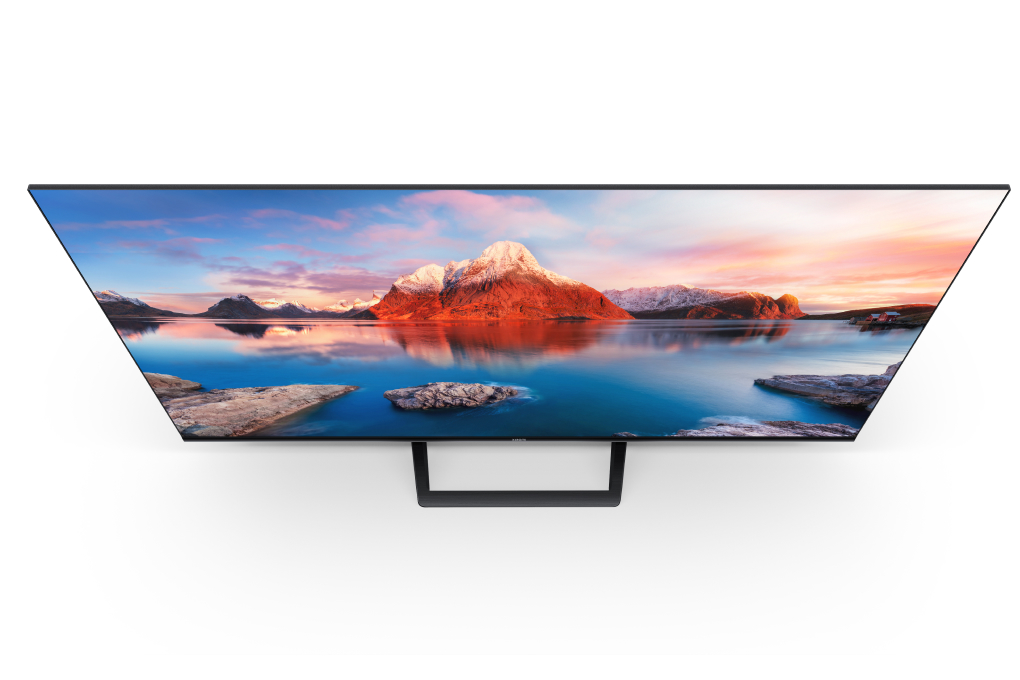 LED XIAOMI PRO L43M8-A2SEA 43inch - HÀNG CHÍNH HÃNG