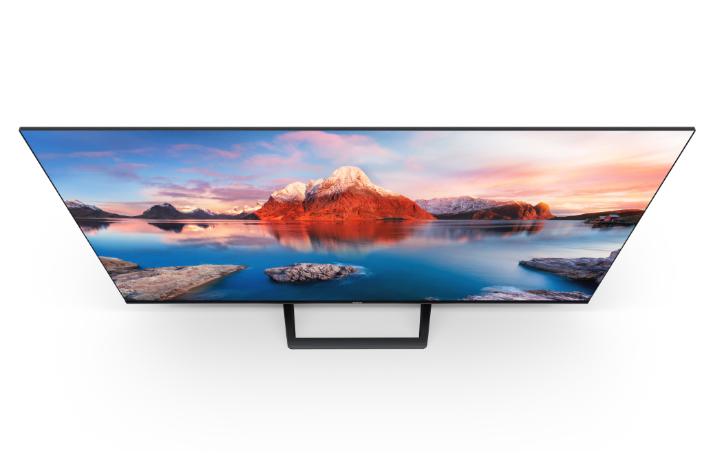 LED XIAOMI PRO L43M8-A2SEA 43inch - HÀNG CHÍNH HÃNG (CHỈ GIAO HCM)