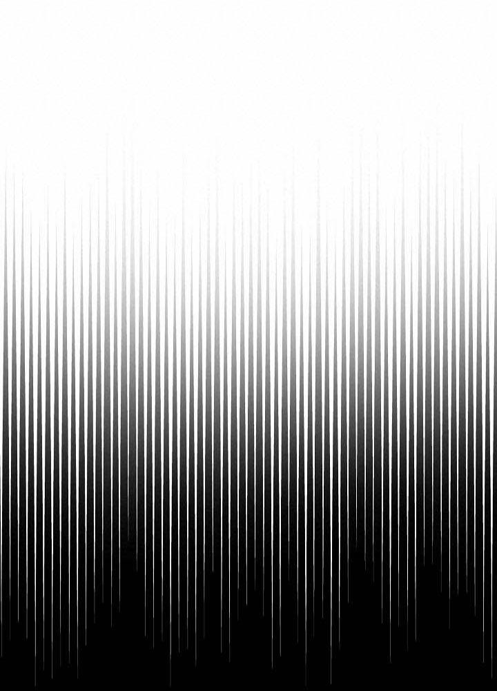 say nắng chapter 20 56