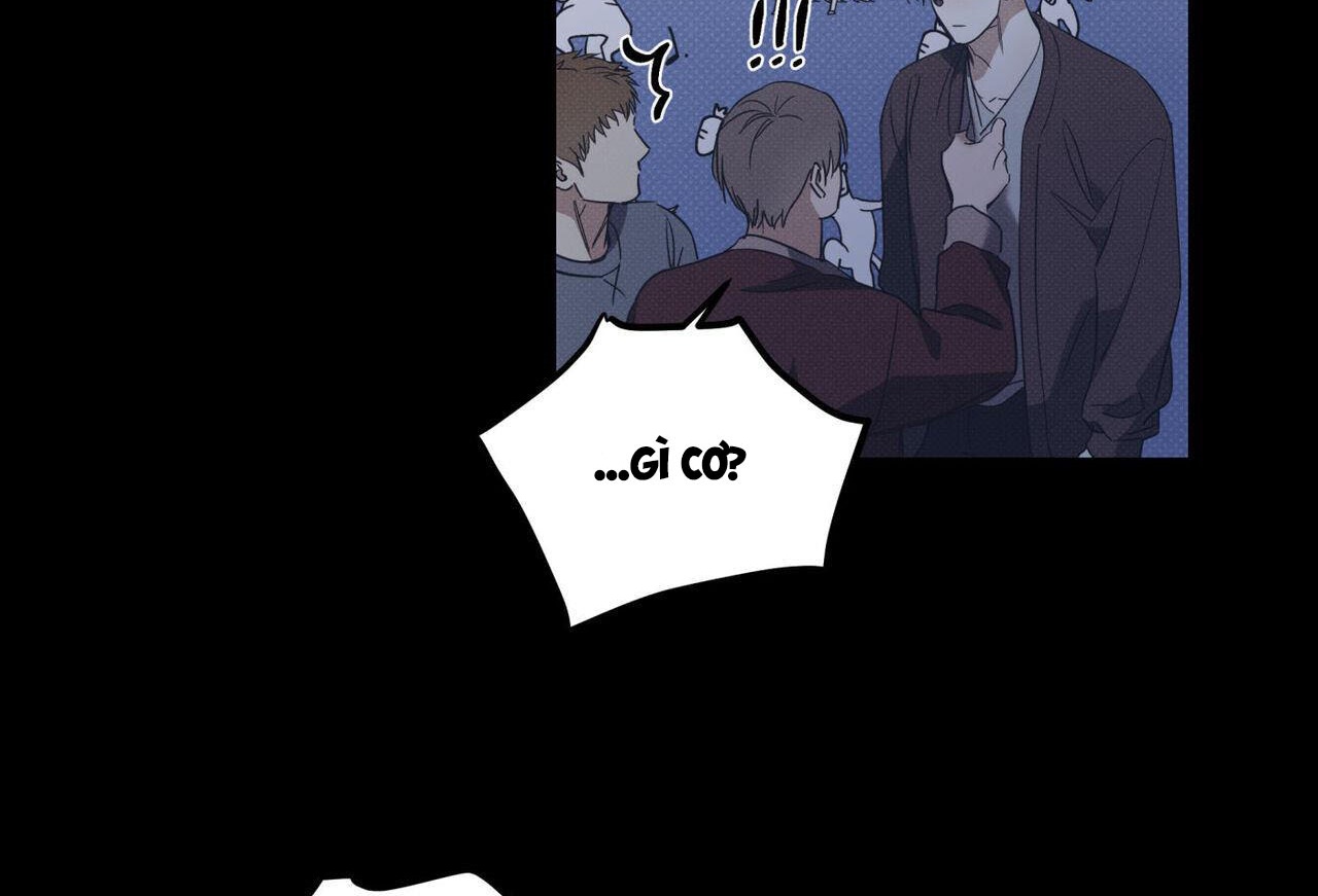 dải hợp âm trên đại dương xanh chapter 40 9