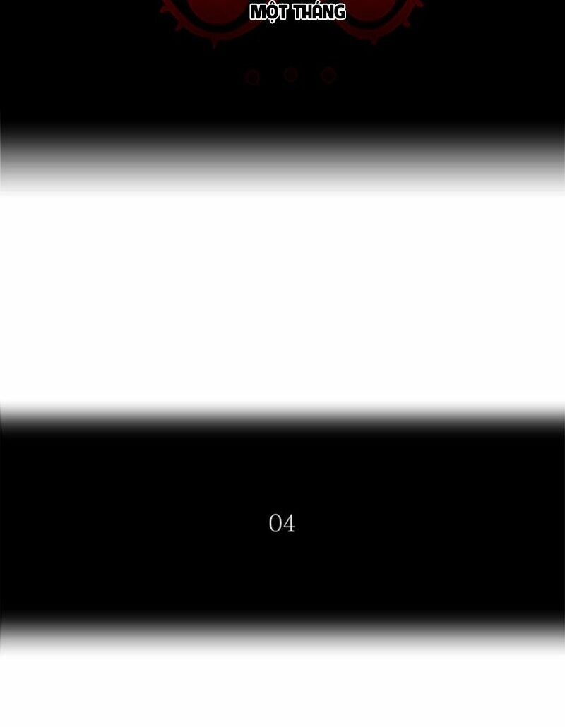 tòa tháp bí ẩn 2 chapter 169 10