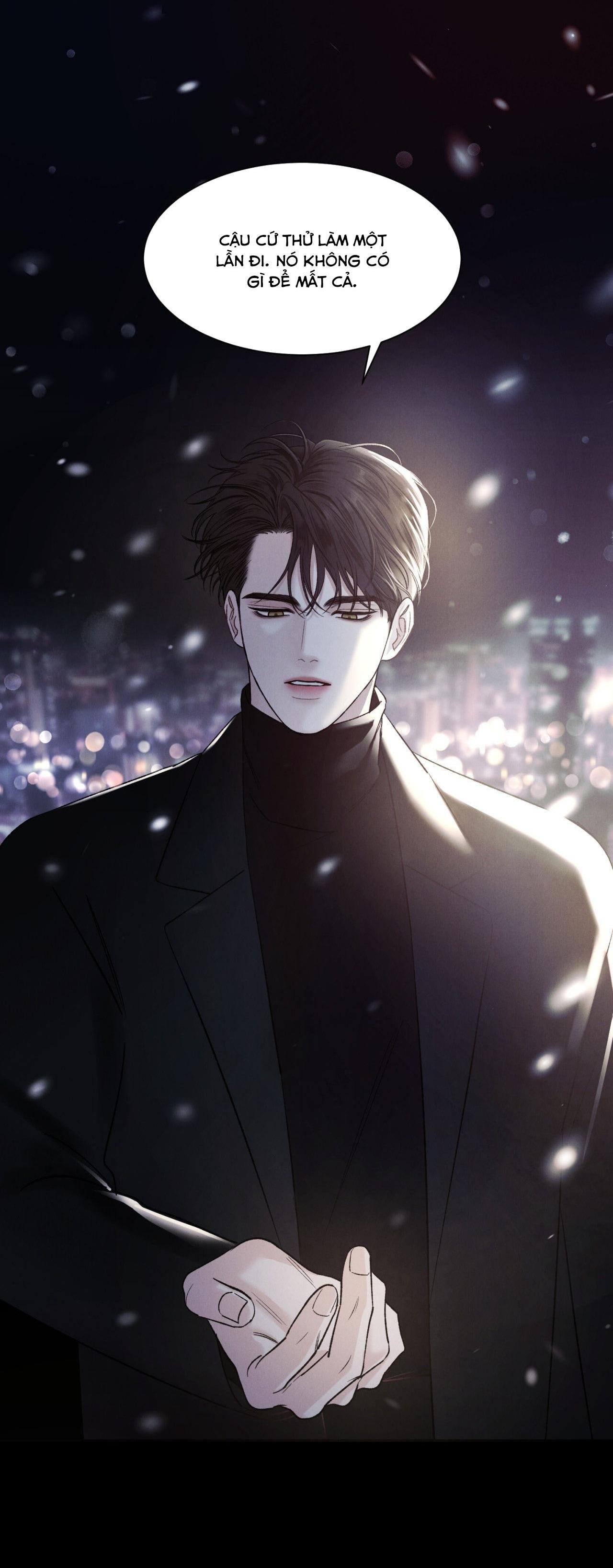 ân huệ chapter 1 72