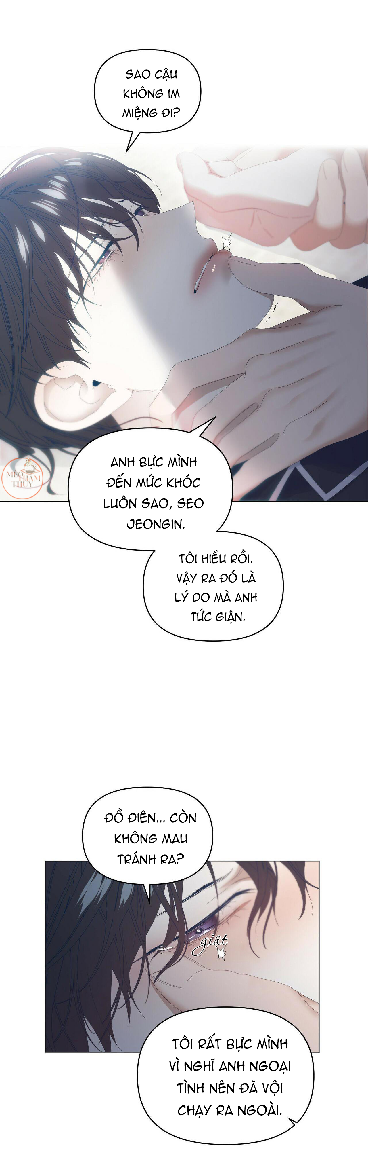 hội chứng chapter 48 16