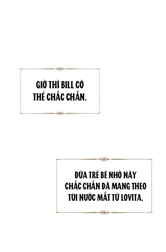 khóc đi hay là cầu xin tôi cũng được chapter 43.1 36