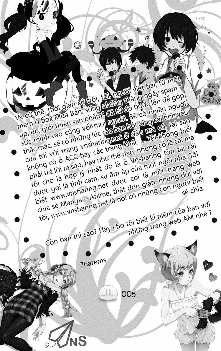 sora gura chapter 11 6