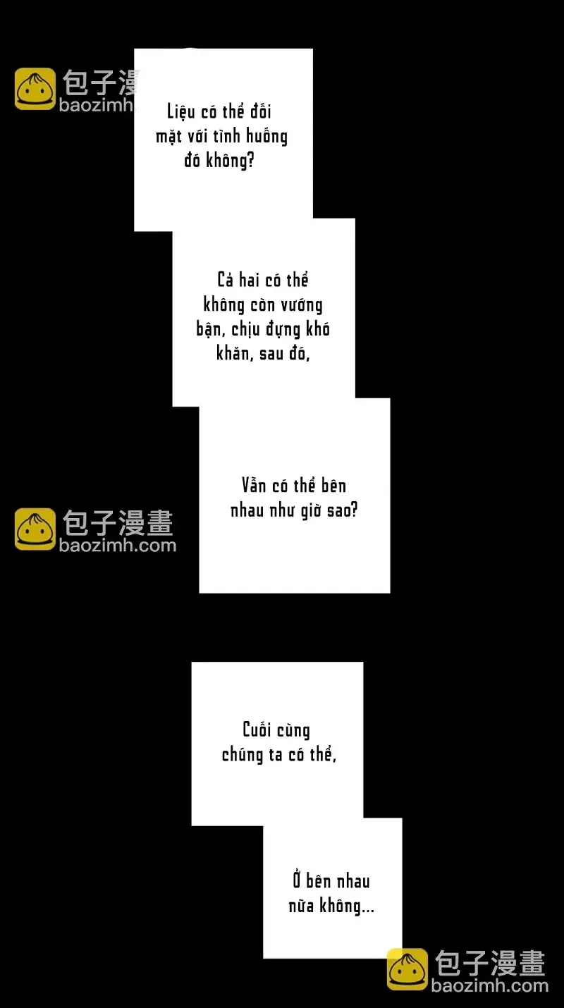 quan hệ nợ nần chapter 59 23