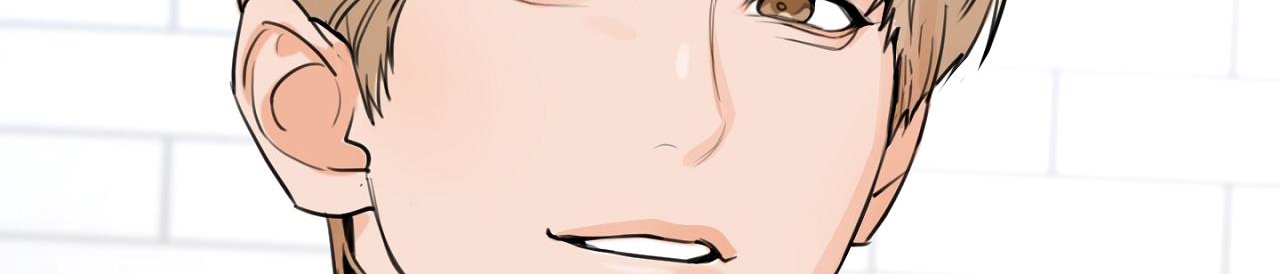 tình mình khó nói chapter 1 198