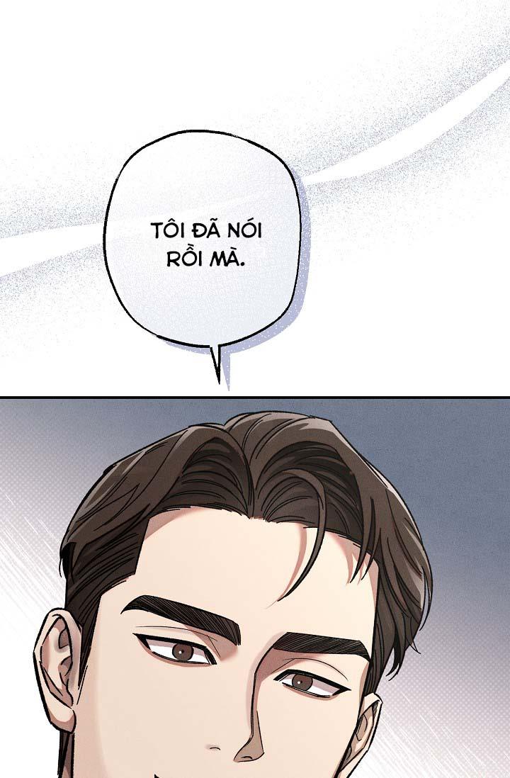 va chạm chapter 4 71