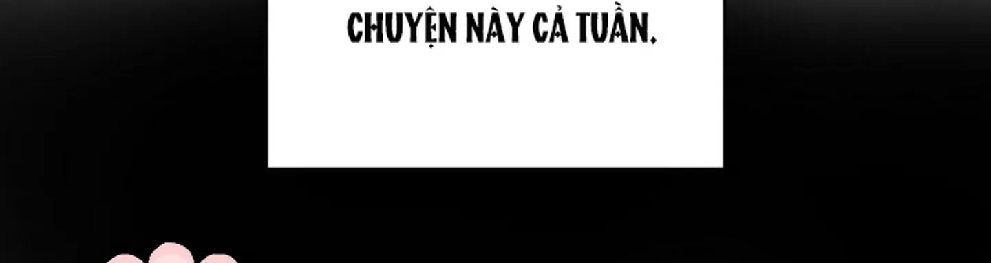 chuyện quái gì với giấc mơ đó vậy chapter 16 139