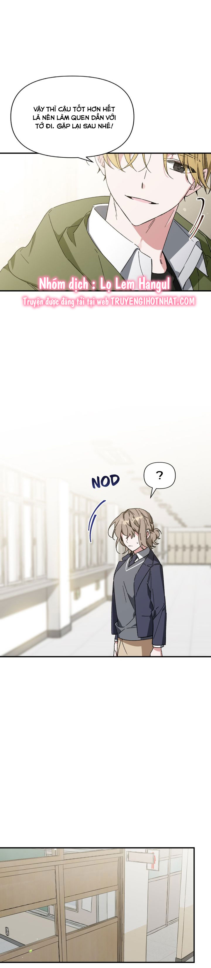 cuộc du hành thời gian của sela chapter 30 6