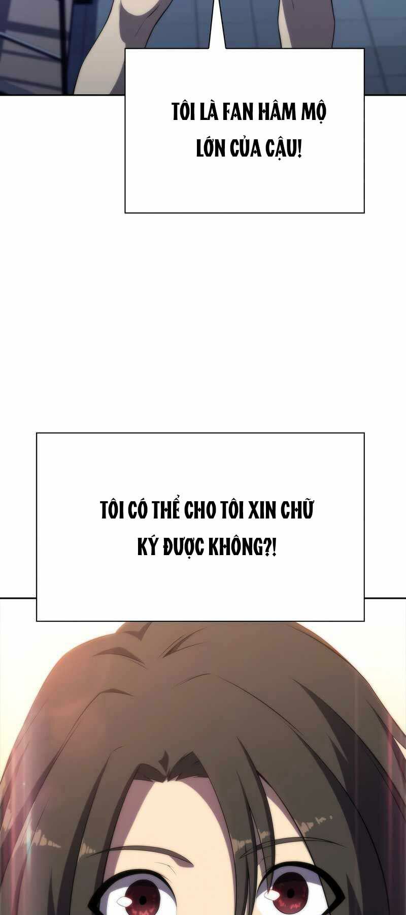 kẻ thách đấu chapter 39 89