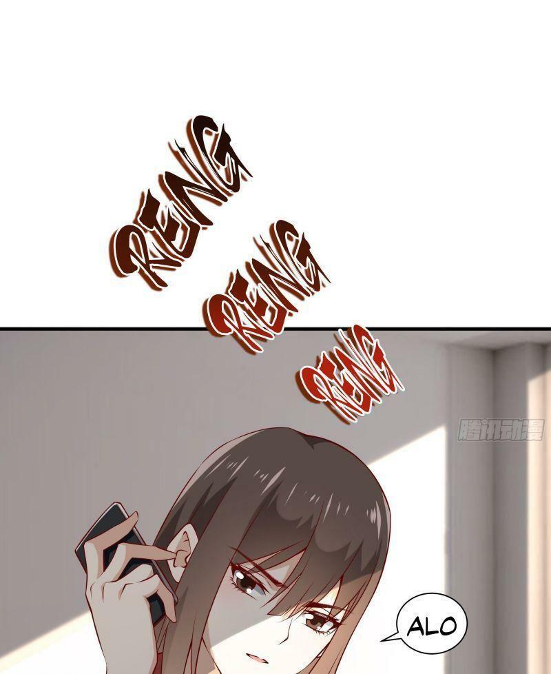 nãi ba là chiến thần mạnh nhất chapter 21 26