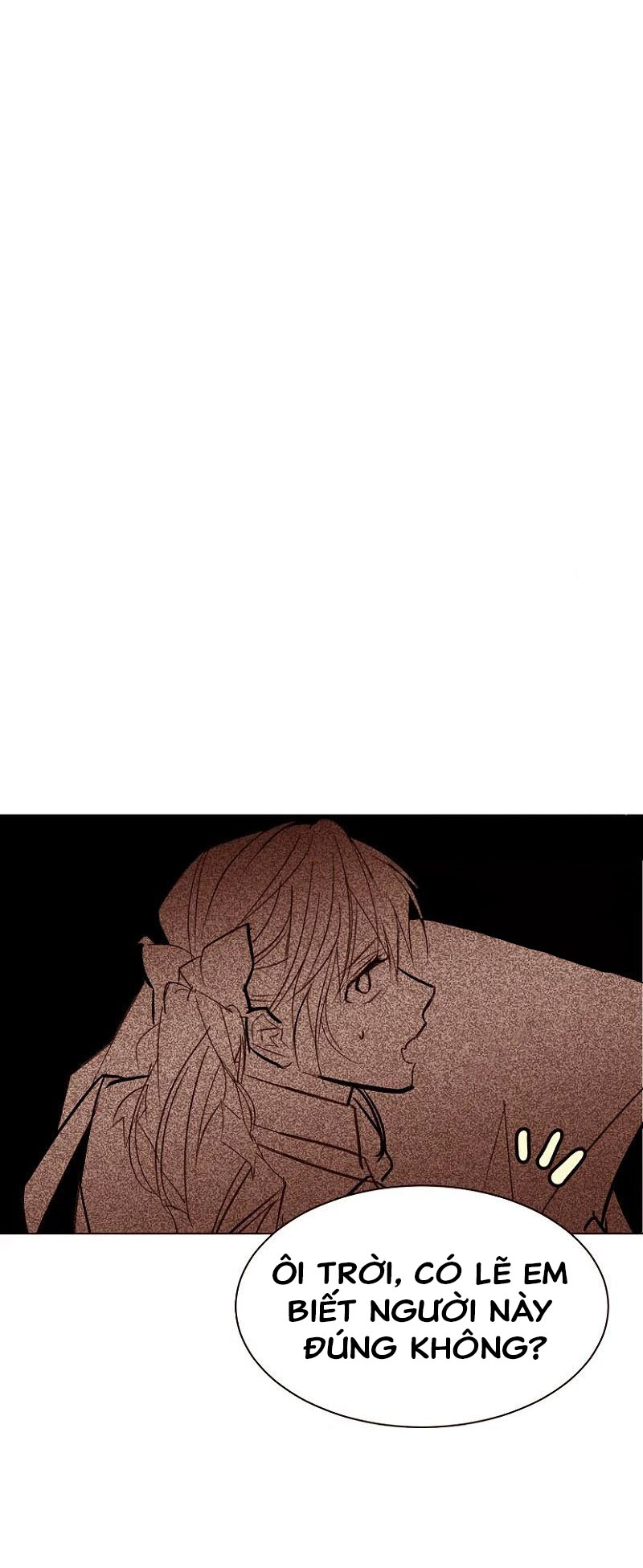 cuộc sống nhàm chán của quý cô tái sinh chapter 36 31