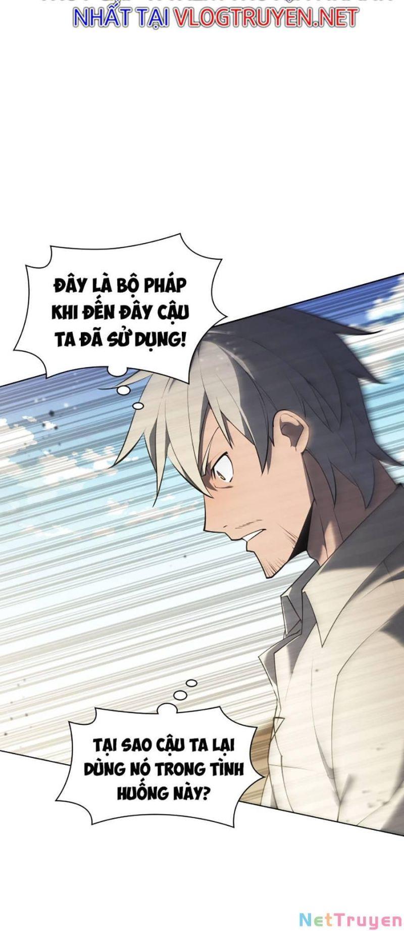 vượt qua giới hạn chapter 126 106