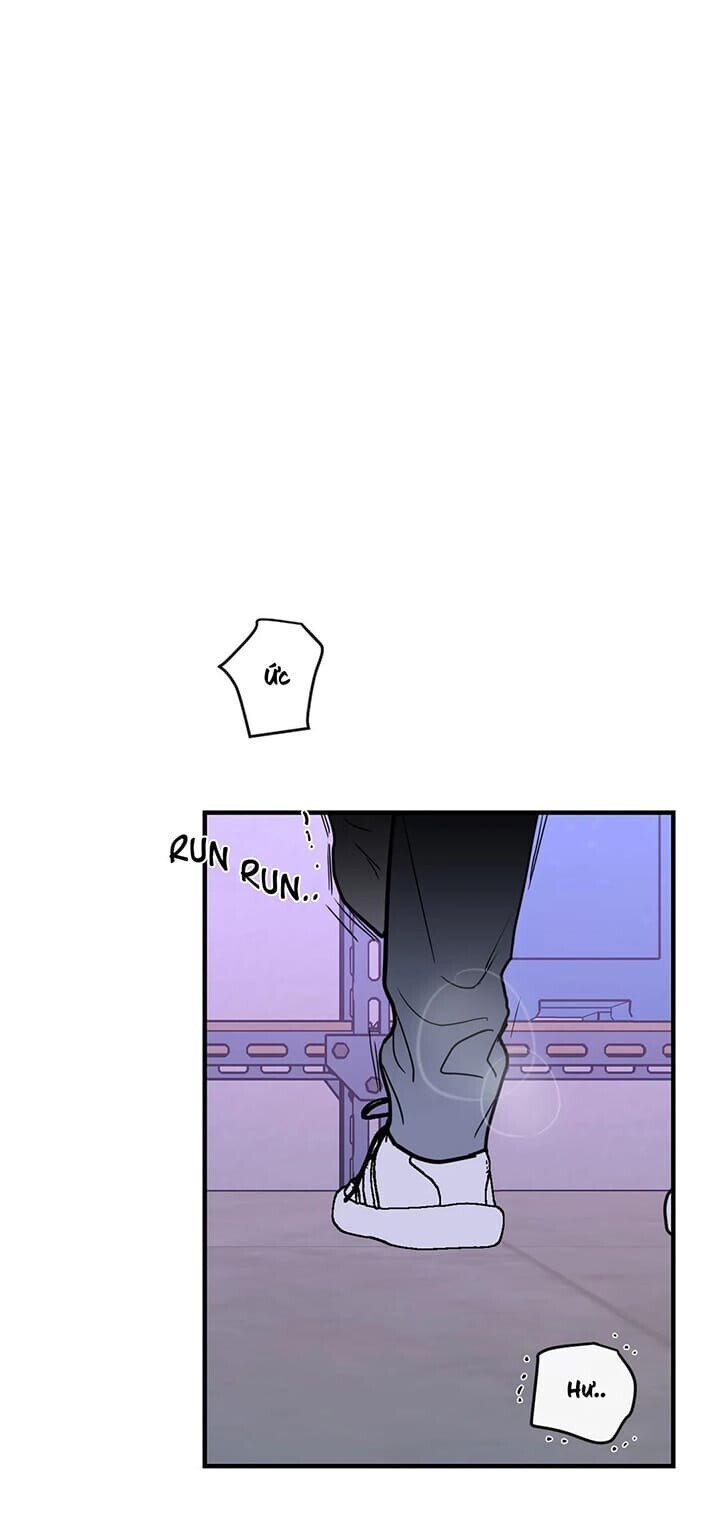 tình yêu ngây dại chapter 19 1