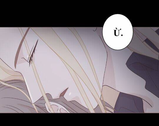 yêu trong giam cầm chapter 32 47