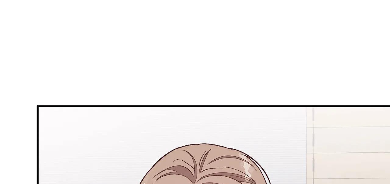 tái sinh [bl manhwa] chapter 32 246