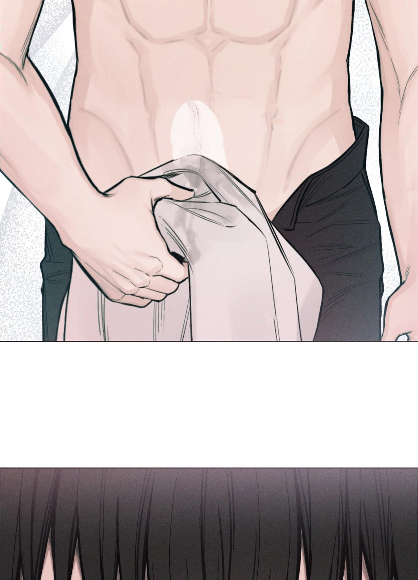 tháng 12 chapter 28 36