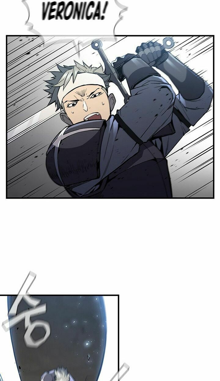 khát vọng trỗi dậy chapter 62 36