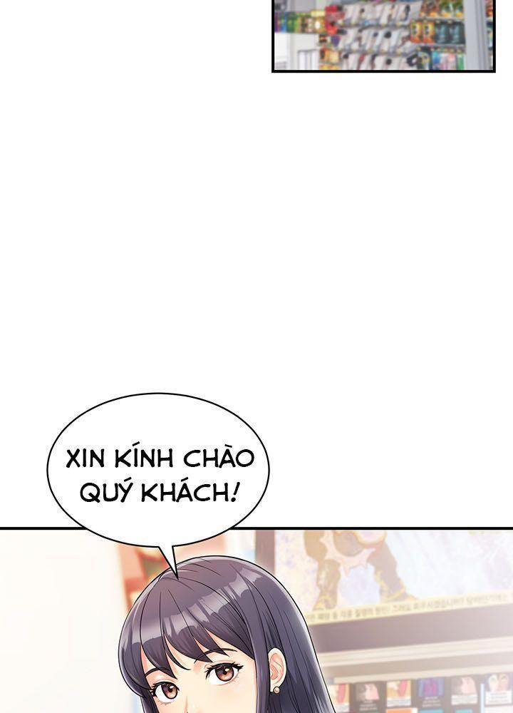 quét mã em đi! chapter 1.1 15