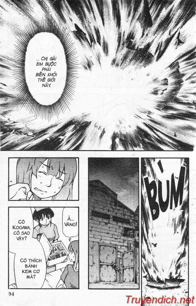 ifrit - danzai no enjin chapter 18 16