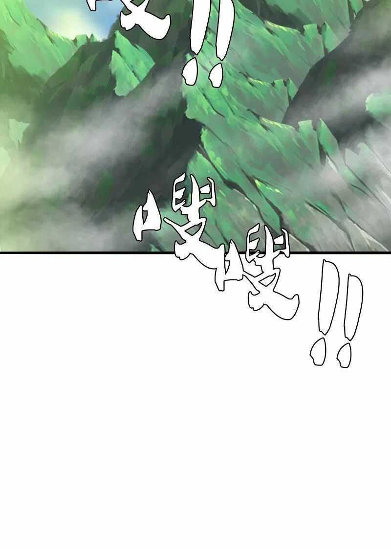 tiên võ đế tôn chapter 240 43