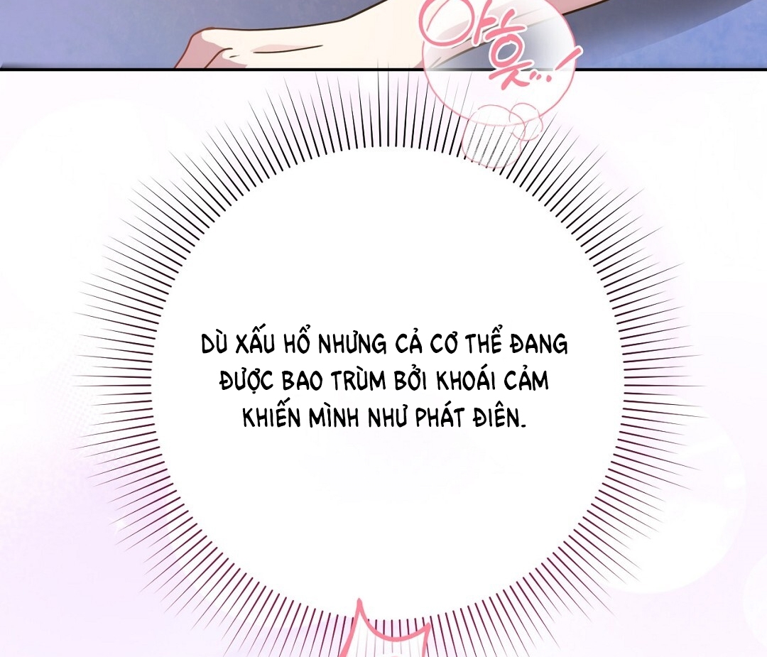 [18+] trải nghiệm thân mật với bạn của anh trai chapter 25.2 54