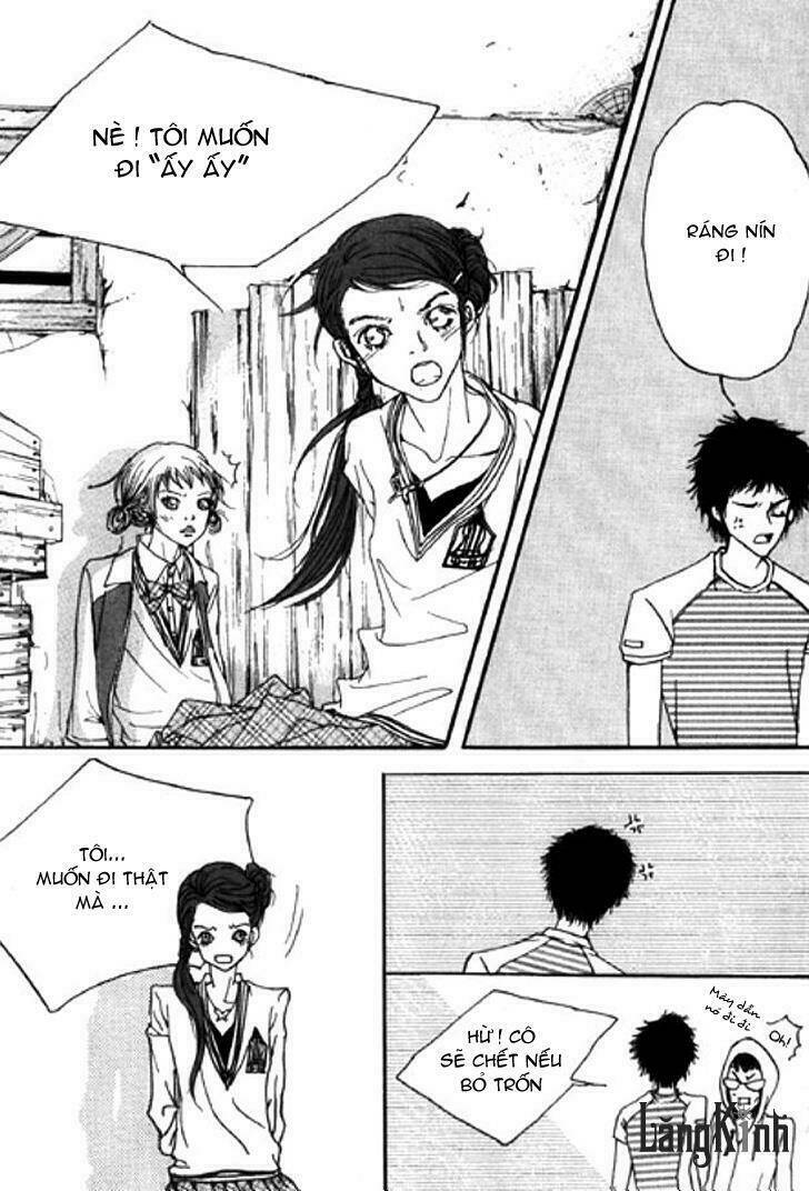 happy & murphy chapter 11 29