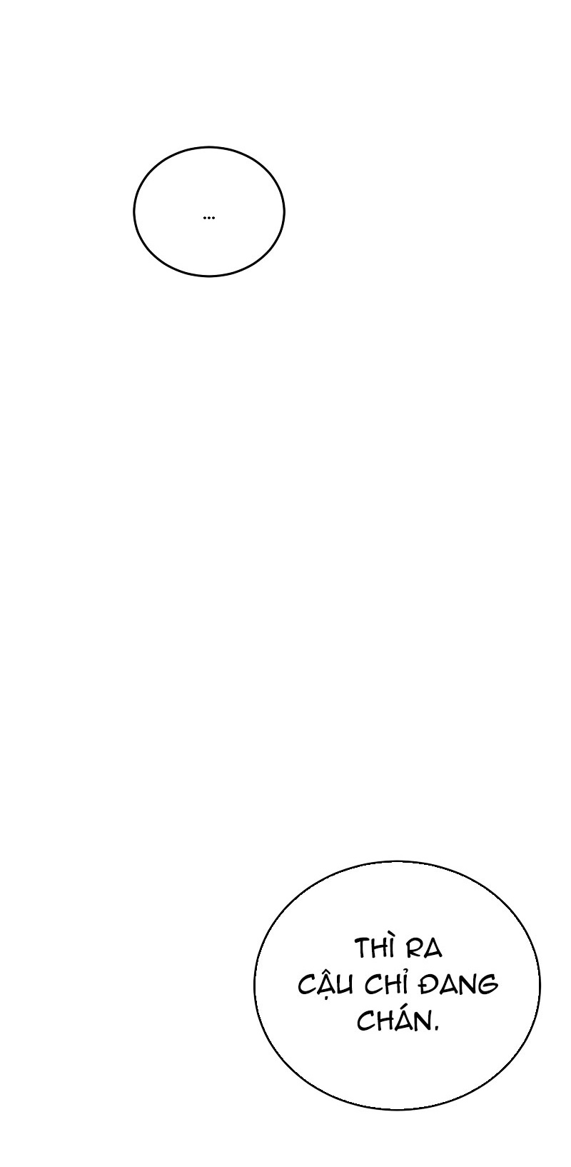 cazenda chapter 6 15