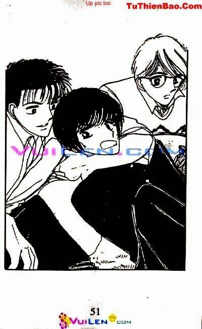 cô bé khóc nhè chapter 7 50