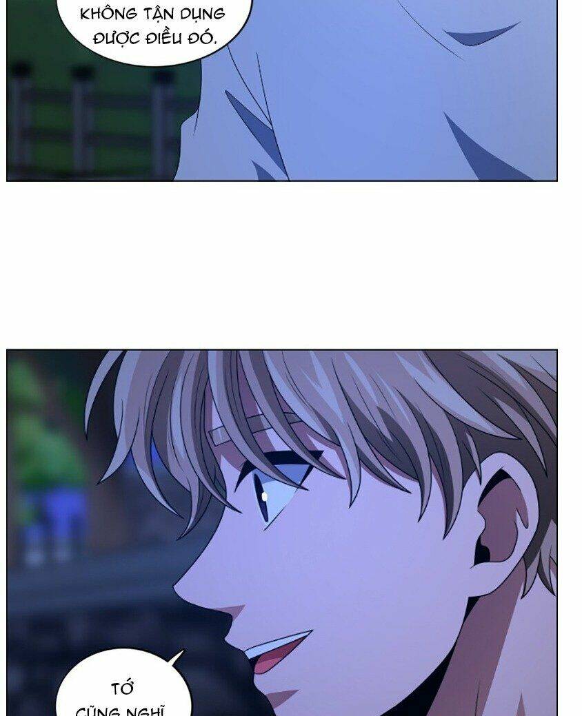 no scope chapter 71 66