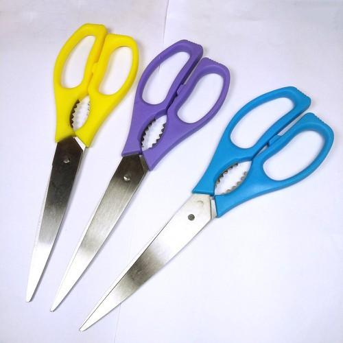 SỈ 5 CÁI KÉO nhà bếp đa năng