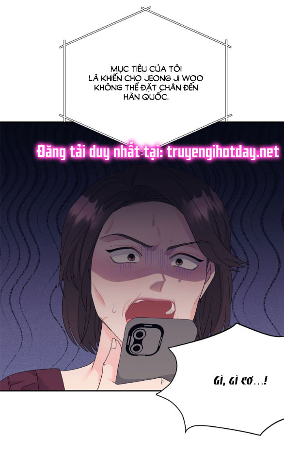 Người Vợ Giả Mạo chapter 24.2 - Trang 18