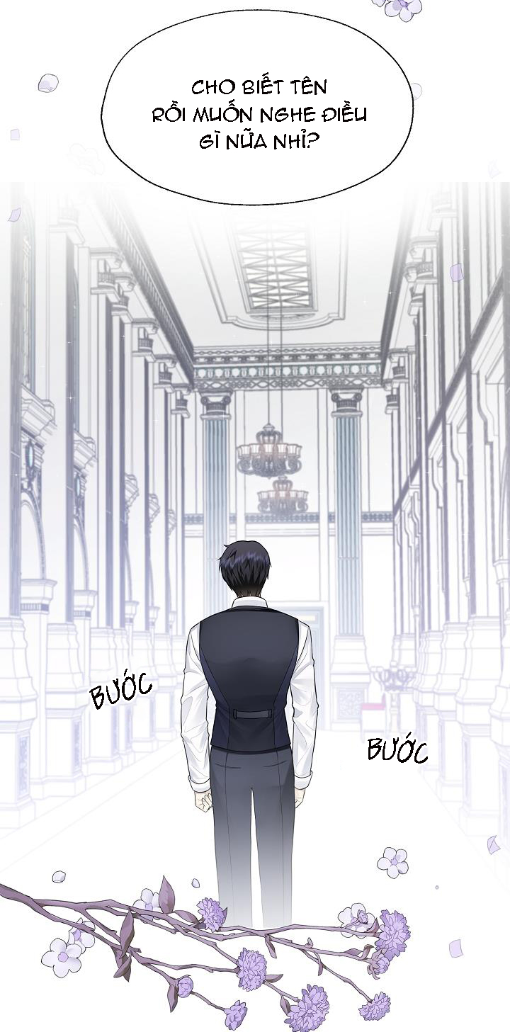 mặt nạ của hoàng đế chapter 11 7