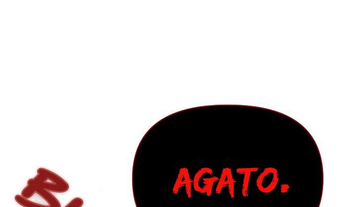 trái ngọt nơi đầu lưỡi chapter 9 88