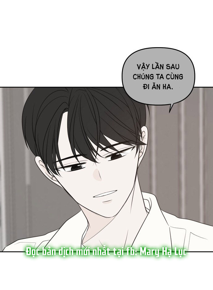 hẹn gặp anh ở kiếp thứ 19 chapter 112 65