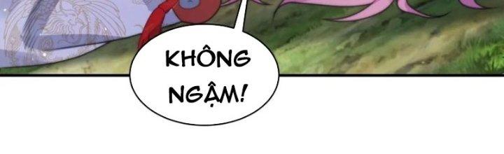 mỗi nữ đồ đệ đều muốn giết ta chapter 39 34