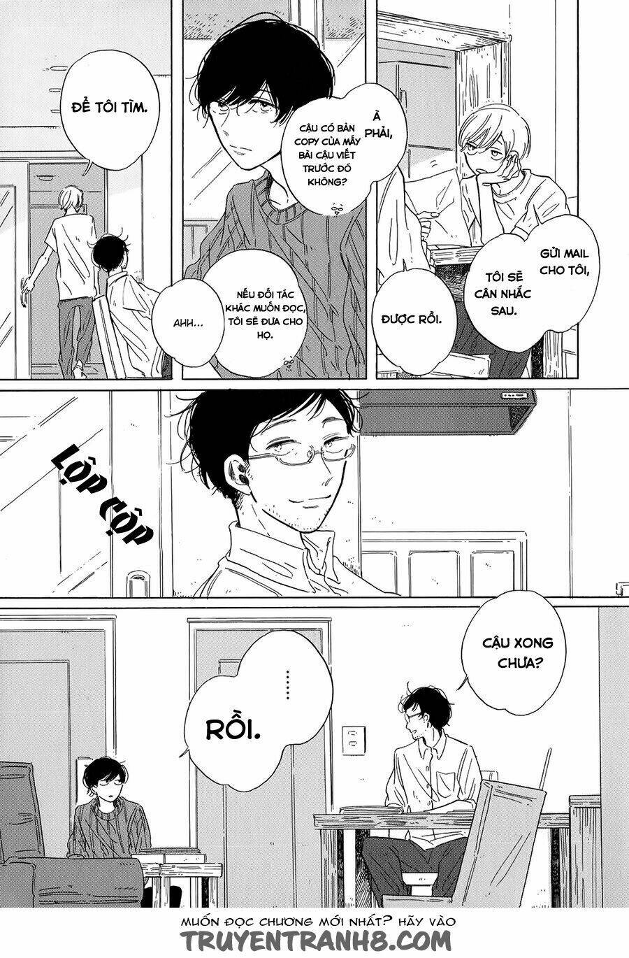 ngăn cách chapter 2 11