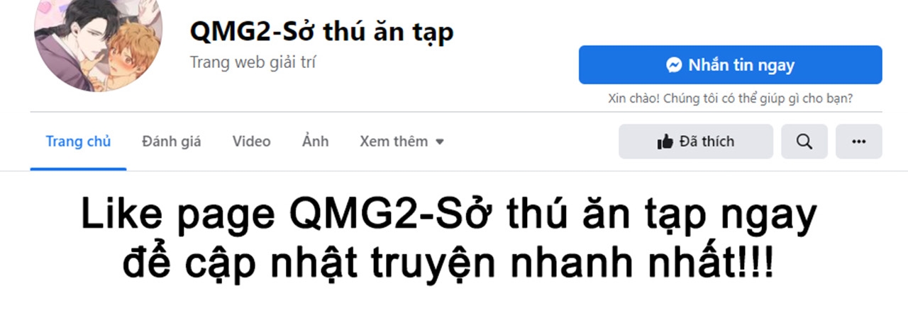 chàng giao pizza và gold palace chapter 2 161